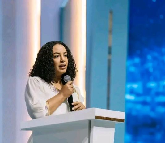 የሴቶችን እና ወጣቶችን የፖለቲካ ተሳትፎን ለማሳደግ ሰፊ ሥራ ተሰርቶ ተጨባጭ ስኬቶች ተመዝግበዋል።