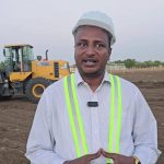 657693384_1382116493946271_6155842281875118901_n