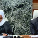 658141543_1382246703933250_897094248993472501_n