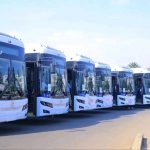 የኤሌክትሪክ ተሽከርካሪዎችን መጠቀም ከነዳጅ ጥገኝነት የመውጫ መንገድ ነው። 658153184_1382259157265338_3932189687578540647_n