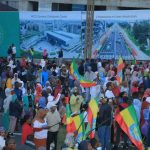 658209760_1382857730538814_8247733514712274380_n