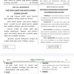 658273842_920980824180965_7418366276020772510_n