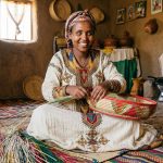 658399825_1382310693926851_4013341565565904416_n