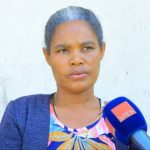 658814295_1382157250608862_6237786234110151145_n