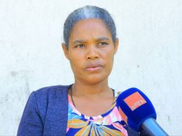 ባሕር ዳር ዩኒቨርሲቲ ወላጆቻቸውን ያጡ እና ለችግር የተጋለጡ ሕጻናትን ለማሳደግ ተረከበ።