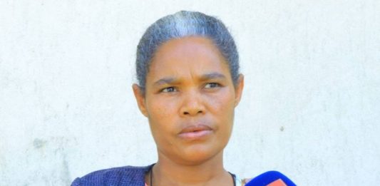 ባሕር ዳር ዩኒቨርሲቲ ወላጆቻቸውን ያጡ እና ለችግር የተጋለጡ ሕጻናትን ለማሳደግ ተረከበ።