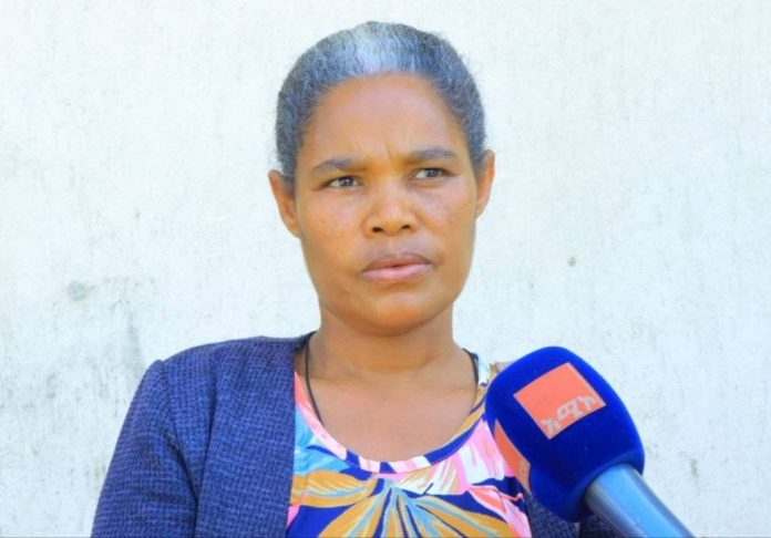 658814295_1382157250608862_6237786234110151145_n