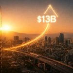 659097143_1382118157279438_6858090495469402889_n