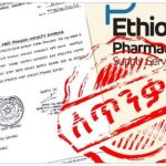 659811408_921185260827188_120967586497998469_n