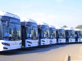 የኤሌክትሪክ ተሽከርካሪዎች ከነዳጅ ጥገኝነት ከማላቀቅ ባለፈ የድምጽ ብክነትን ያስቀራሉ።