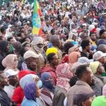 660119443_1382878280536759_4684476468652925612_n