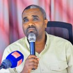 660445183_1382220740602513_6559949715569125115_n