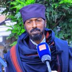 661857352_1386328393525081_9015180375480853404_n