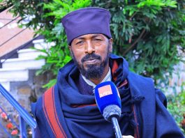 ጠንካራ ማኅበራዊ እሴቶች ለኢትዮጵያ አንድነት ዋልታ እና ማገር ናቸው።