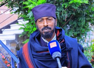 ጠንካራ ማኅበራዊ እሴቶች ለኢትዮጵያ አንድነት ዋልታ እና ማገር ናቸው።