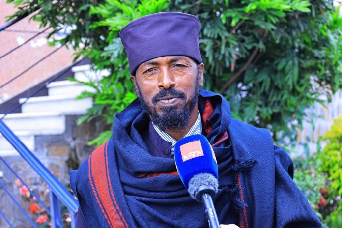 661857352_1386328393525081_9015180375480853404_n