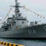 "ኢትዮጵያ ለመመለስ እየሠራች ያለችው ሕልውናዋን ነው" የፖለቲካ ተንታኝ 661905017_1386502930174294_5629361938662608410_n