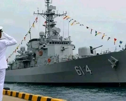 “ኢትዮጵያ ለመመለስ እየሠራች ያለችው ሕልውናዋን ነው” የፖለቲካ ተንታኝ