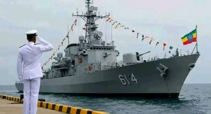 661905017_1386502930174294_5629361938662608410_n