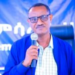 የጠላትን ሴራ በጋራ መታገል ይገባል። 662508955_1386515566839697_3823655845135323510_n