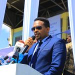 662547253_1386402916850962_6975388895983066261_n