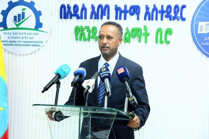 662645992_1387338033424117_9031066465821540284_n