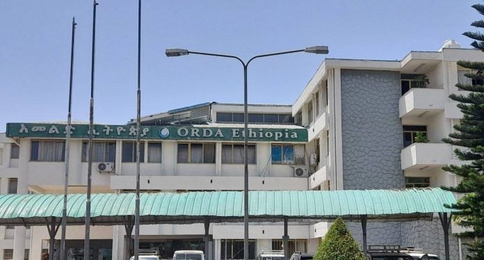 663175487_1387865296704724_1558763614532454281_n