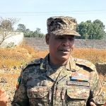 663252421_1386437533514167_6709644464969394015_n