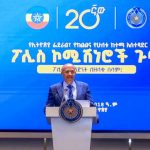 663260481_1387194213438499_2005733863349578067_n