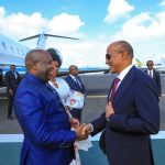 663300031_1388674519957135_1746428137571737281_n