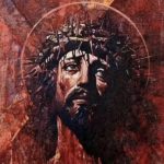 663369953_1387082323449688_7483554577183940863_n