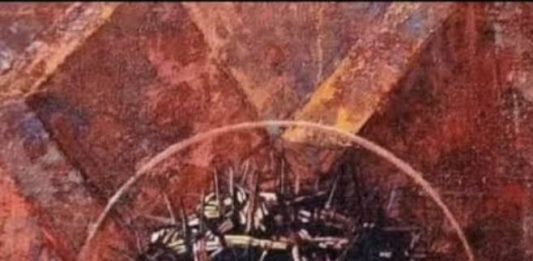 የሕማማት ሳምንትን ከመከራ መታሰቢያነት ባለፈ የርህራሄ ማድረግ ይገባል።