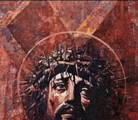 የሕማማት ሳምንትን ከመከራ መታሰቢያነት ባለፈ የርህራሄ ማድረግ ይገባል።