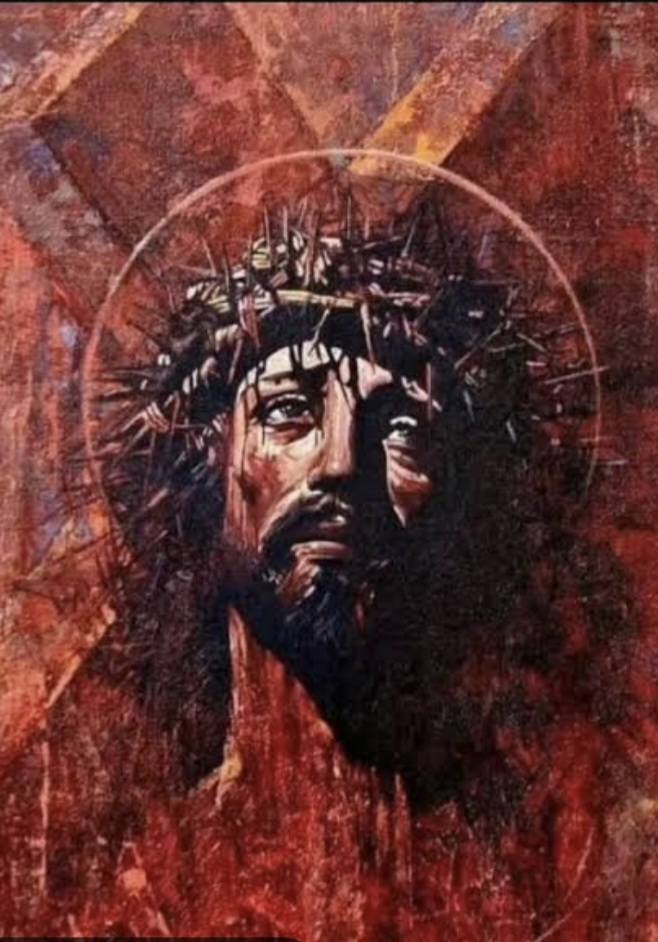 663369953_1387082323449688_7483554577183940863_n