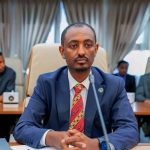 663369953_1387122343445686_7163803488275153598_n