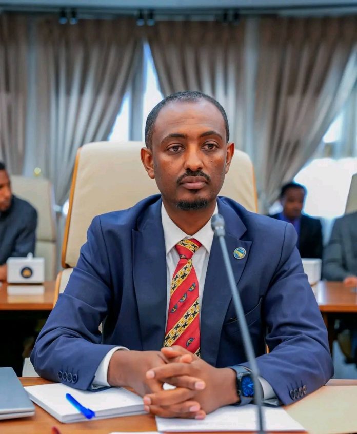 663369953_1387122343445686_7163803488275153598_n