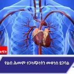 666307441_1386493030175284_7122918825260632949_n