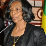 አምባሳደር ቆንጂት ሥነ ጊዮርጊስ ከዚህ ዓለም በሞት ተለዩ። 666606955_1387076820116905_5661771721189106285_n