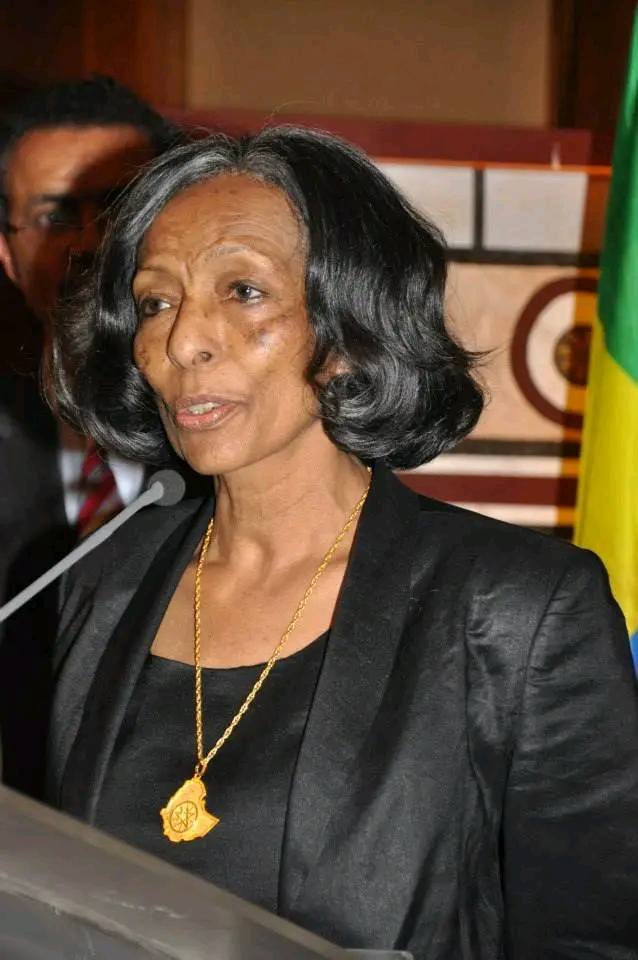 666606955_1387076820116905_5661771721189106285_n