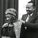 666752196_1387116813446239_356060456158174570_n