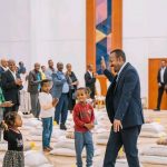 666796203_1388657826625471_327295143602817664_n