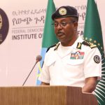 667822998_1387095656781688_4601121584095957081_n