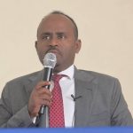 667939057_1386428210181766_5291297724919149429_n