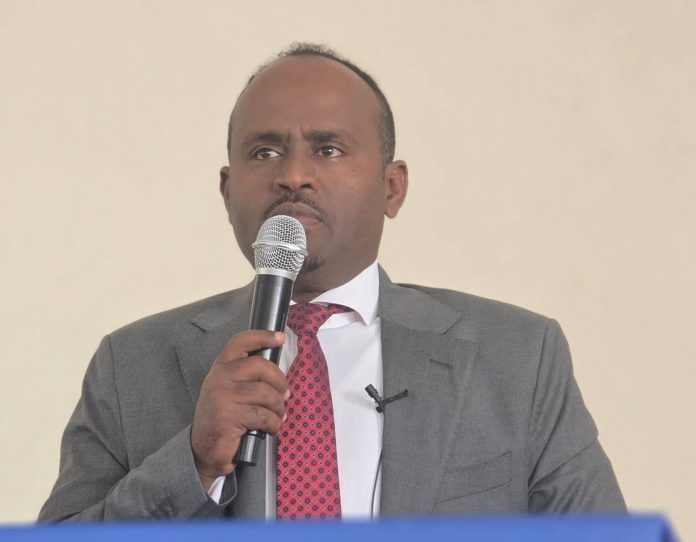 667939057_1386428210181766_5291297724919149429_n