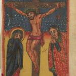 "በዓለ ስቅለትን ስናከብር ከእውነት ጋር በመቆም ይሁን" ምክትል ጠቅላይ ሚኒስትር ተመስገን ጥሩነህ 668102154_1389413813216539_6012494031942430434_n