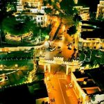 668138571_1387087630115824_975087572477169682_n