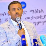 668231537_1388669133291007_2401111473562936457_n