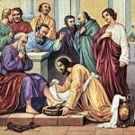 668316720_1388619223295998_3695817480307249285_n