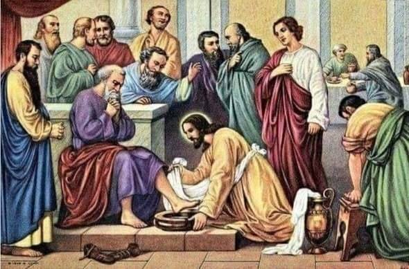 668316720_1388619223295998_3695817480307249285_n