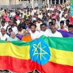 668520667_1388638709960716_4157872618120442260_n